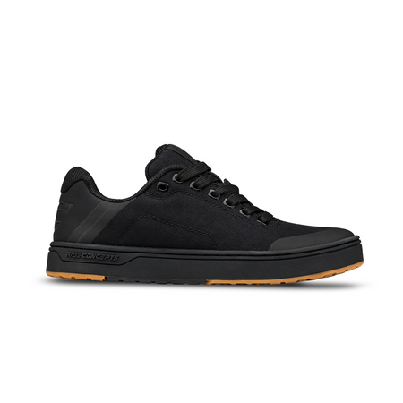 Y-Livewire-Black-01