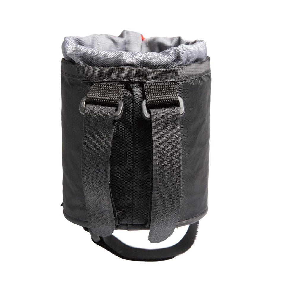 PDW Drinkamabob 2