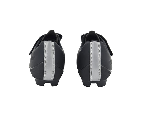 FLR FX-1 Black 9