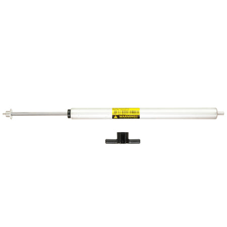 Cannondale DownLow / GT DropKick Damper 150mm
