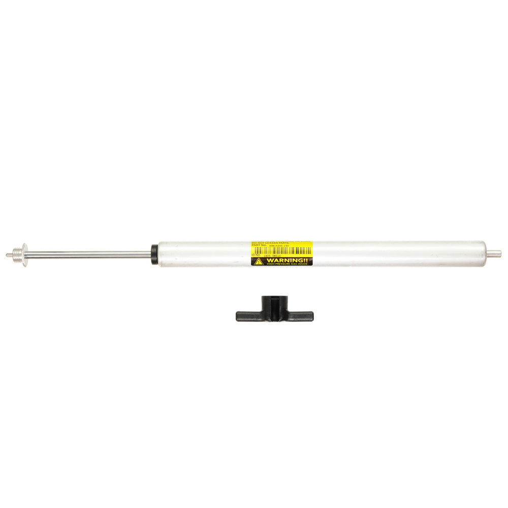 Cannondale DownLow / GT DropKick Damper 170mm

