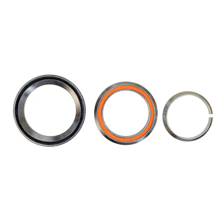 Cannondale SuperSix EVO 4 Delta Headset 1-1/8" - 1-1/4" 
