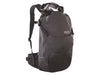 EV-B-100219100_Evoc_Allride_3DWP164