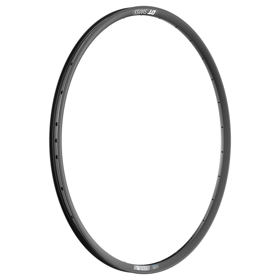 DT Swiss - U 533 Disc Brake Rim