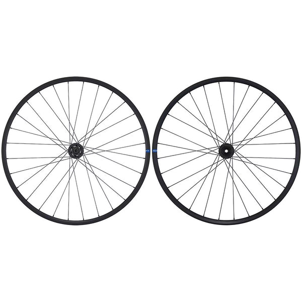 Ritchey Rim Road WCS Zeta GX OCR Alloy Rim
