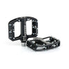 Chromag Radar Pedals Black