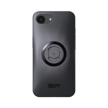 PhoneCase_iPhone16E_01