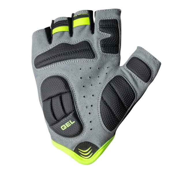 23303-Ergo-Gel-Glove-Citrus-Palm