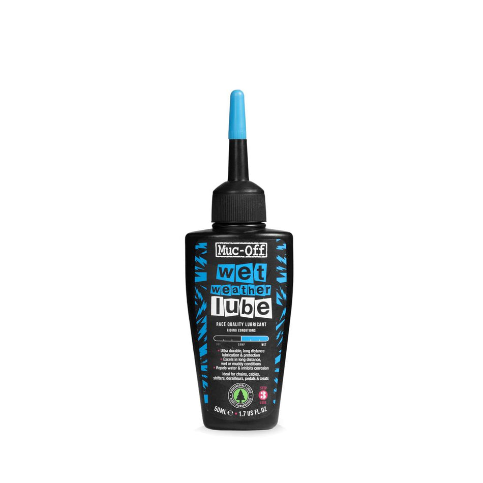 MUC-867-1M