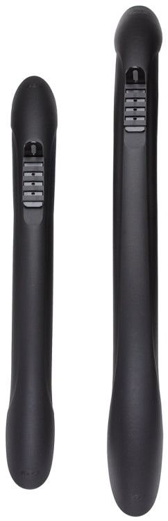 BFD-01 RainWarriors 26-24 inch (rear side)