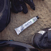 04AntiChafeGelbiking
