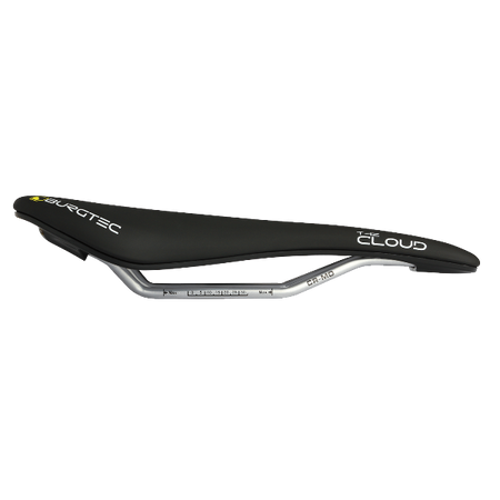 9002-Cloud-saddle-Cromo-Rails
