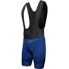 Women's Marine Core Bibs