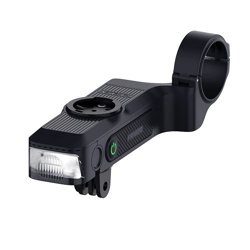 FR1000_1