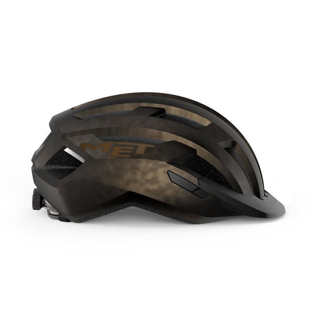 MET Allroad bronze 2