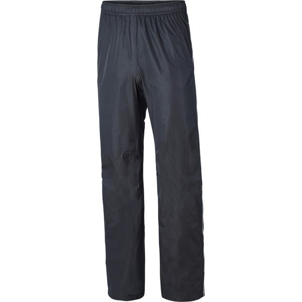 Madison Protec Mens Waterproof Trousers **Clearance**