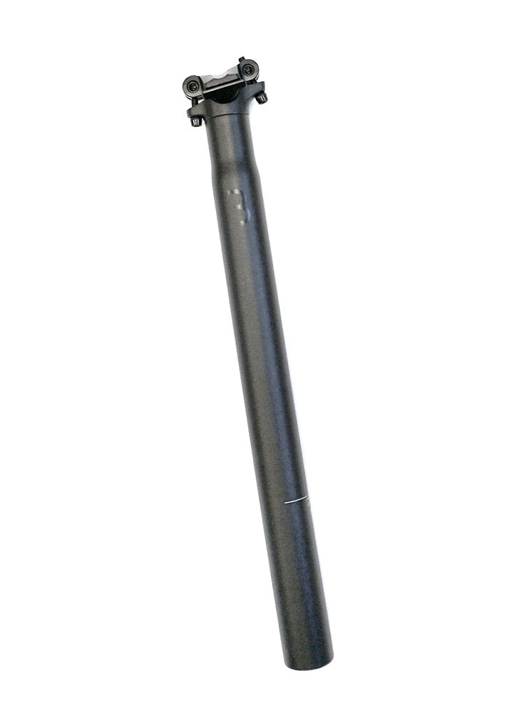 BSP-20-SkyScraper_27_2-2973630272