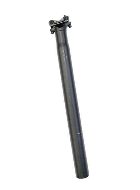 BSP-20-SkyScraper_27_2-2973630272