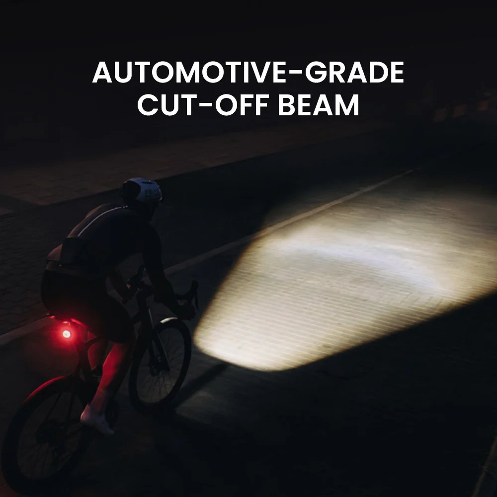 EVO_1700_PRO_Magnetic_Smart_Bike_Light_3