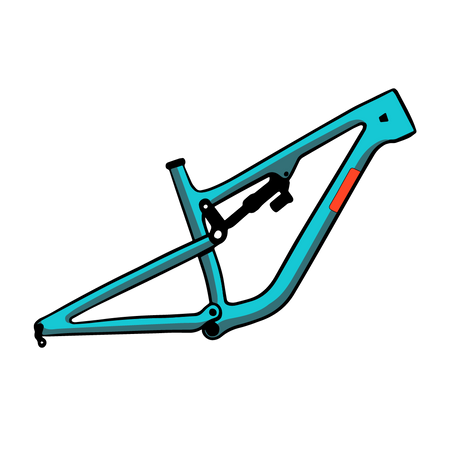 Ridewrap -Shuttle-Armor-MTB 1