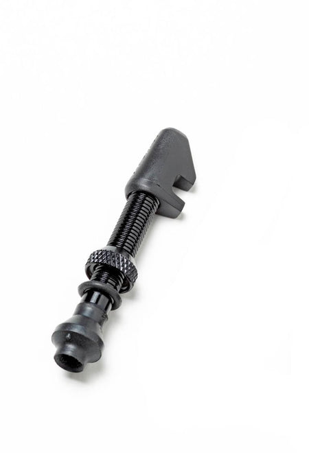 SW-PT-WH-016E