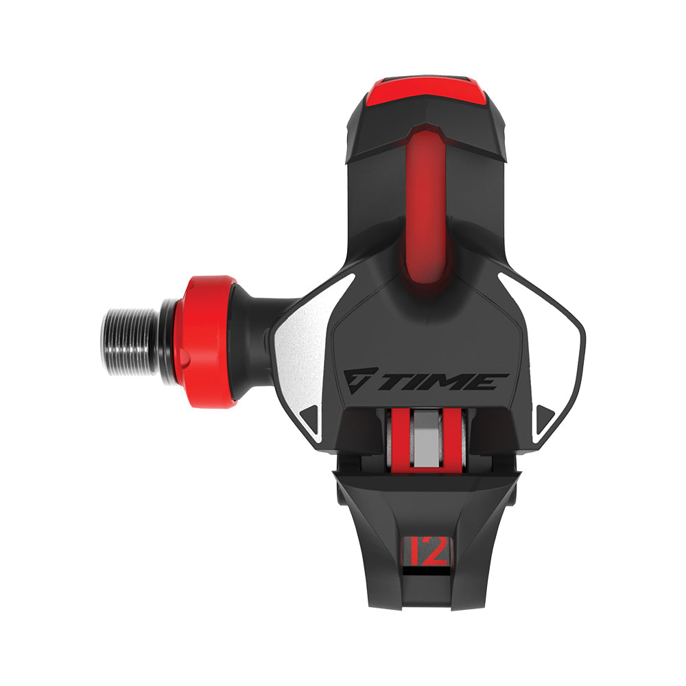 TIME Pedals 50% OFF