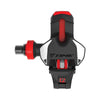 TIME Pedals 50% OFF