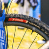 08-mezcal-xc-race-pro-team