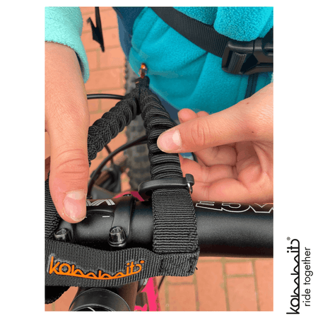 kommit® Bike. Bungee KO.81.018 6