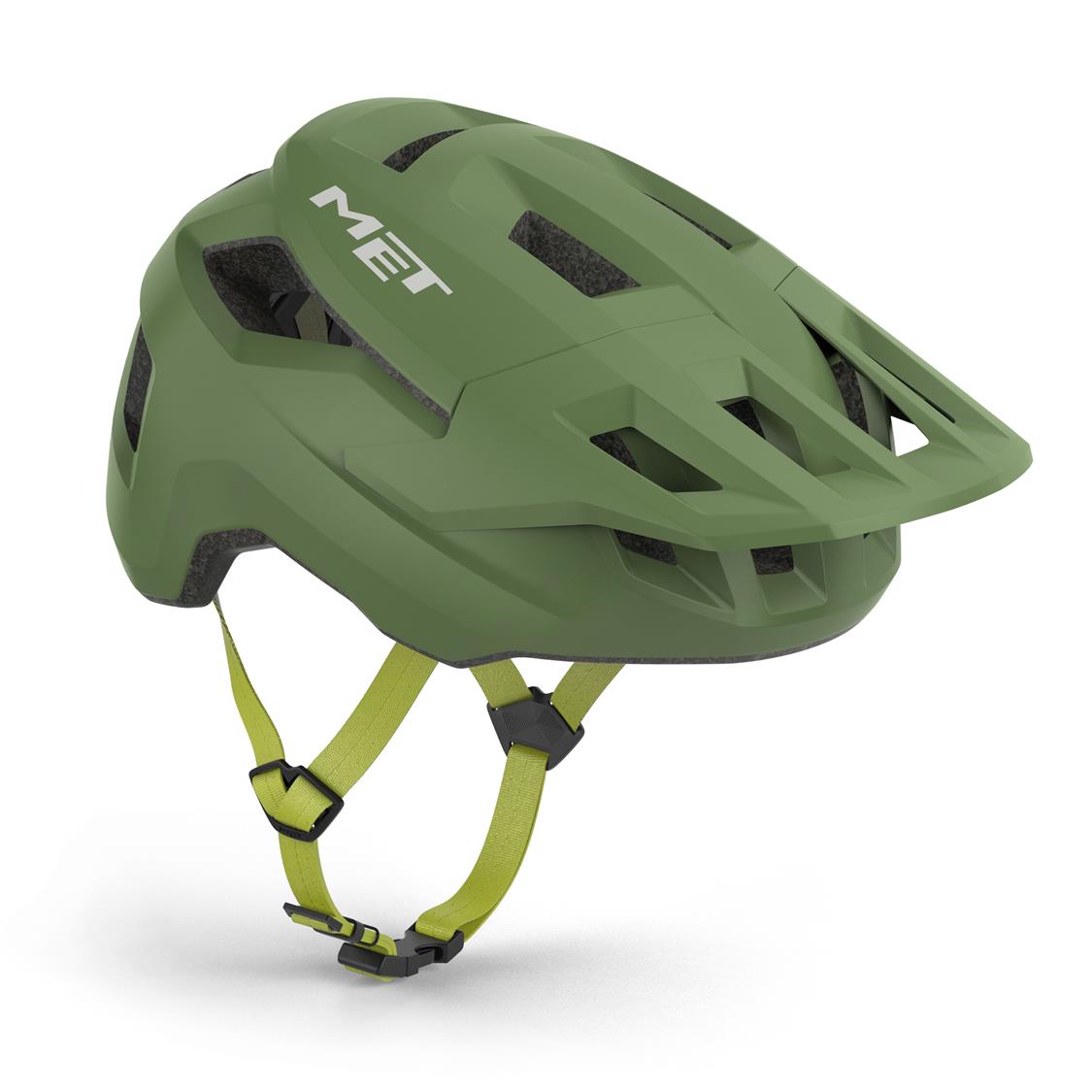 met-shelter-mips-mtb-helmet-M161GN2-straps