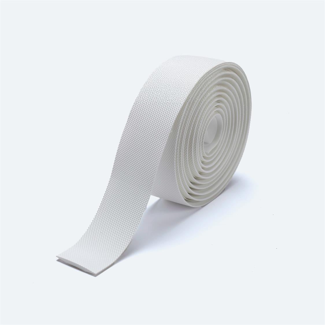 BHT-1407 (1)