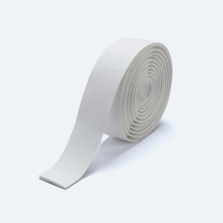 BHT-1407 (2)