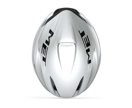 met-manta-mips-Whte Holo 4