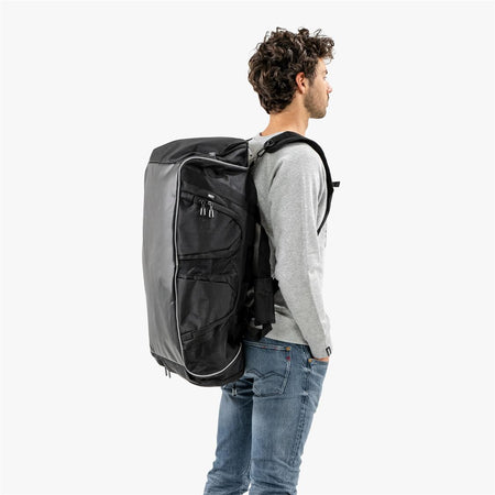 DUFFEL_BAG_50L_5