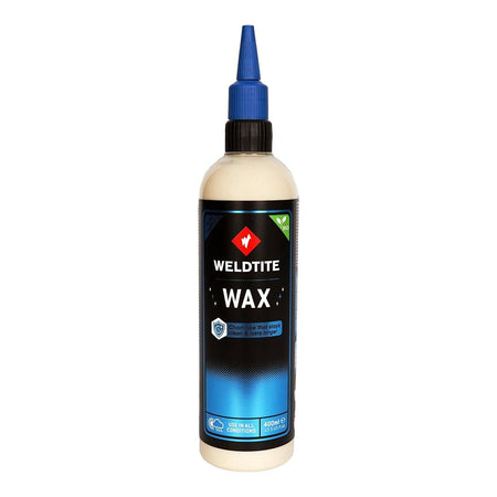 Wax_12