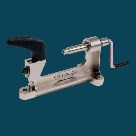 Spoke_Thread_Rolling_Machine_1