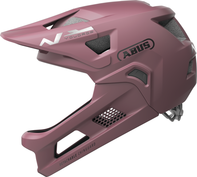 65007_YOUDROP_FF_BLUSH_RED_SIDE_SK_abus_640
