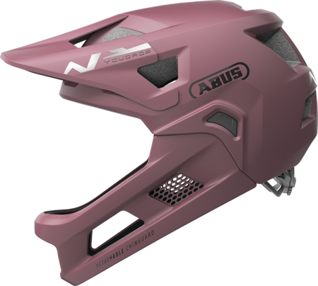 65007_YOUDROP_FF_BLUSH_RED_SIDE_SK_abus_640