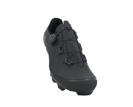 FLR FX-3 Black 2