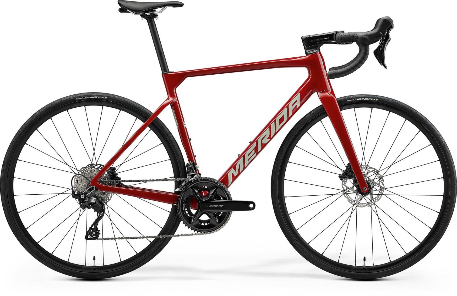2026 SCULTURA 4000
