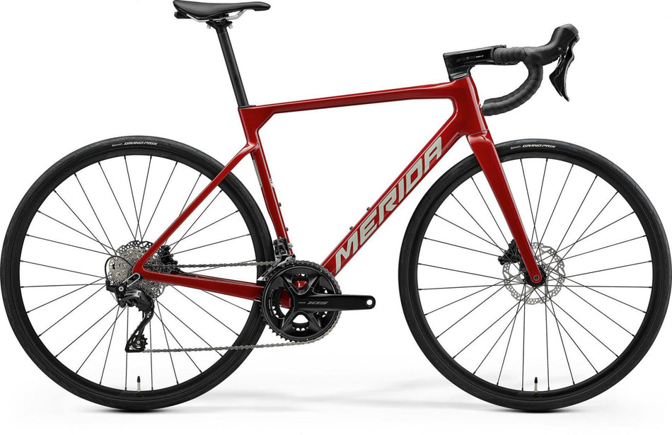 2026 SCULTURA 4000