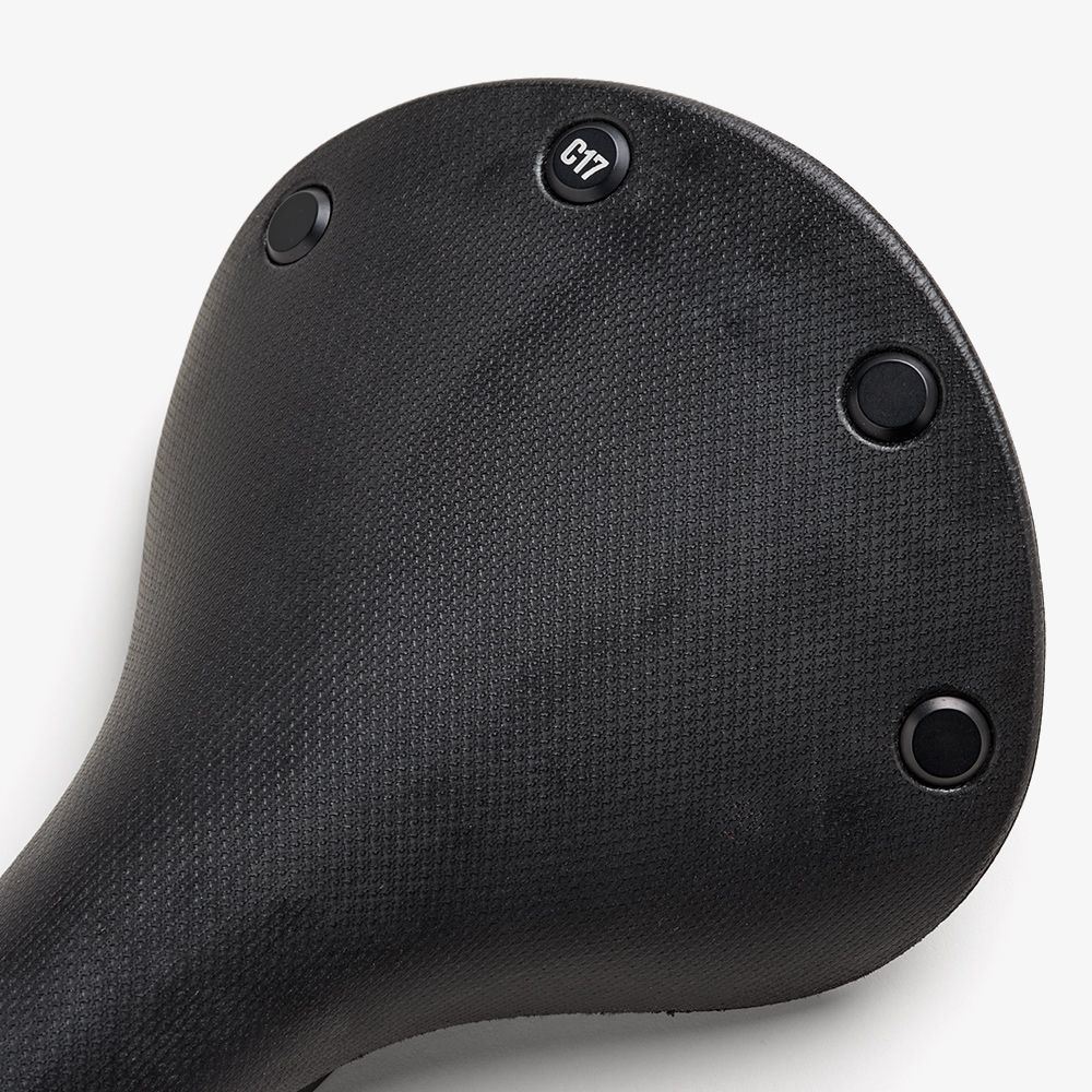 Cambium C17 Saddle