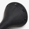 Cambium C17 Saddle