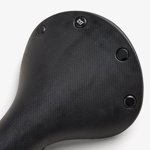 Cambium C17 Saddle