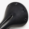 Cambium C17 Carved Saddle