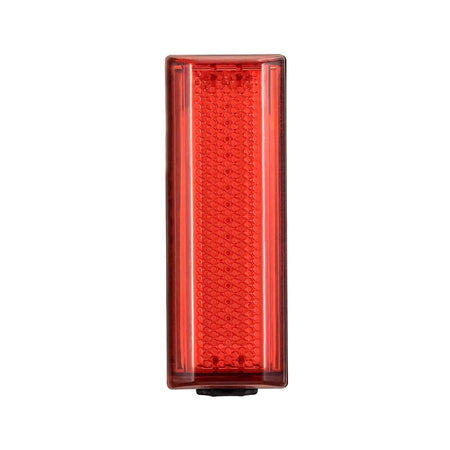 TR20_1