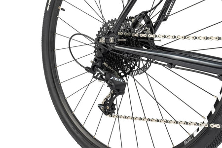 BT_MY24_Arise_SG_metallic_black_web_06
