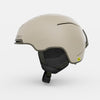 Giro Jackson Matte Stone