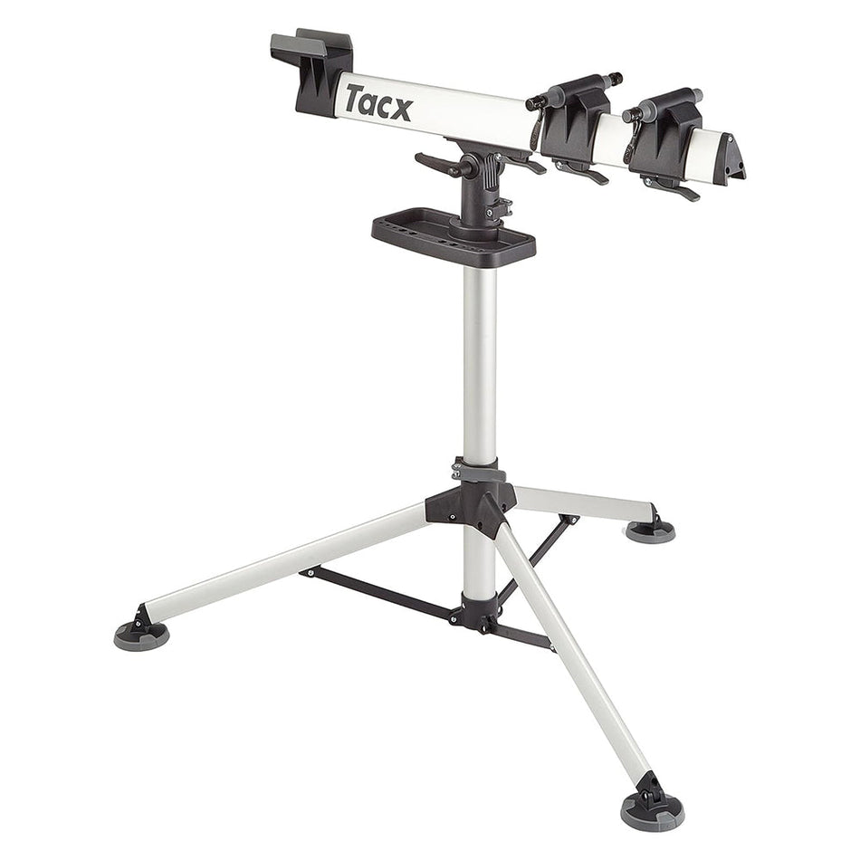Tacx Spider Team Repair Stand