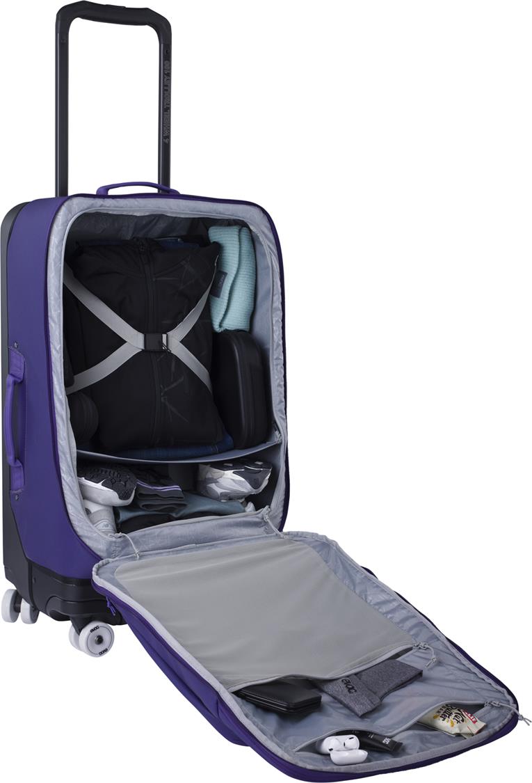 401224525-4-WHEEL-TROLLEY-100-dt05